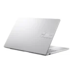 لپ تاپ 15.6 اینچی ایسوس Vivobook F1504VA نمایشگر پردازنده Core i3-1315U گرافیک Intel UHD رم 4 گیگابایت حافظه 256 گیگابایت SSD - Image 5