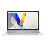 لپ تاپ 15.6 اینچی ایسوس Vivobook F1504VA نمایشگر پردازنده Core i3-1315U گرافیک Intel UHD رم 4 گیگابایت حافظه 256 گیگابایت SSD