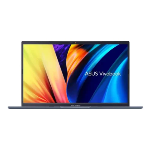 لپ تاپ 15.6 اینچی ایسوس Vivobook F1504ZA پردازنده Core i5-1235U گرافیک Intel UHD رم 16 گیگابایت حافظه 1 ترابایت SSD – کاستوم شده - Image 1