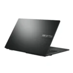 لپ تاپ 15.6 اینچی ایسوس Vivobook L1504FA پردازنده Ryzen 5 7520U گرافیک AMD Radeon رم 8 گیگابایت حافظه 512 گیگابایت SSD - Image 2