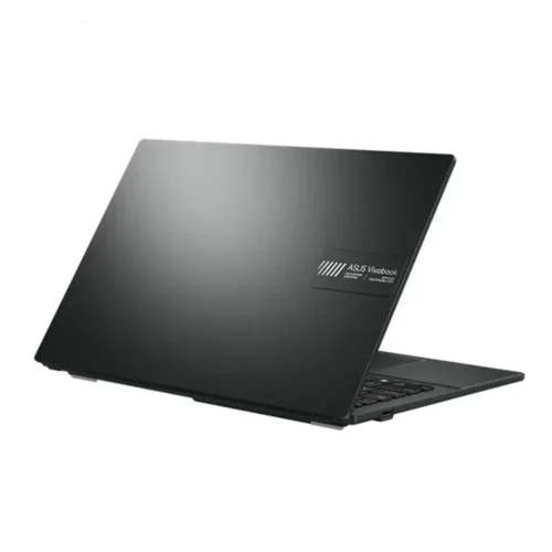 لپ تاپ 15.6 اینچی ایسوس Vivobook L1504FA پردازنده Ryzen 5 7520U گرافیک AMD Radeon رم 8 گیگابایت حافظه 512 گیگابایت SSD - Image 2