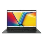 لپ تاپ 15.6 اینچی ایسوس Vivobook L1504FA پردازنده Ryzen 5 7520U گرافیک AMD Radeon رم 8 گیگابایت حافظه 512 گیگابایت SSD