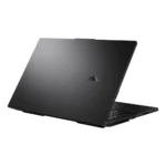 لپ تاپ 15.6 اینچی ایسوس Vivobook Pro 15 Q533MJ پردازنده Core Ultra 7-155H گرافیک 6 گیگابایت RTX 3050 رم 16 گیگابایت حافظه 1 ترابایت SSD - Image 3