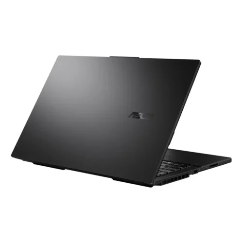 لپ تاپ 15.6 اینچی ایسوس Vivobook Pro 15 Q533MJ پردازنده Core Ultra 7-155H گرافیک 6 گیگابایت RTX 3050 رم 16 گیگابایت حافظه 1 ترابایت SSD - Image 3