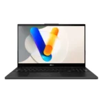 لپ تاپ 15.6 اینچی ایسوس Vivobook Pro 15 Q533MJ پردازنده Core Ultra 7-155H گرافیک 6 گیگابایت RTX 3050 رم 16 گیگابایت حافظه 1 ترابایت SSD