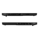 لپ تاپ 15.6 اینچی ایسوس Vivobook Pro 15 Q533MJ پردازنده Core Ultra 7-155H گرافیک 6 گیگابایت RTX 3050 رم 16 گیگابایت حافظه 1 ترابایت SSD - Image 4