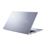 لپ تاپ 15.6 اینچی ایسوس Vivobook R1502VA نمایشگر پردازنده Core i5-13420H گرافیک Intel UHD رم 16 گیگابایت حافظه 512 گیگابایت SSD - Image 2