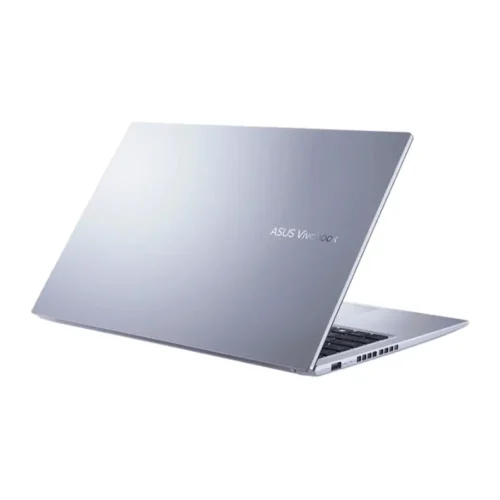 لپ تاپ 15.6 اینچی ایسوس Vivobook R1502VA نمایشگر  پردازنده Core i5-13420H گرافیک Intel UHD رم 16 گیگابایت حافظه 512 گیگابایت SSD - Image 2
