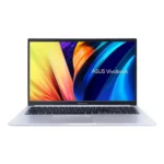 لپ تاپ 15.6 اینچی ایسوس Vivobook R1502VA نمایشگر پردازنده Core i5-13420H گرافیک Intel UHD رم 16 گیگابایت حافظه 512 گیگابایت SSD