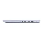 لپ تاپ 15.6 اینچی ایسوس Vivobook R1502VA نمایشگر پردازنده Core i5-13420H گرافیک Intel UHD رم 16 گیگابایت حافظه 512 گیگابایت SSD - Image 5
