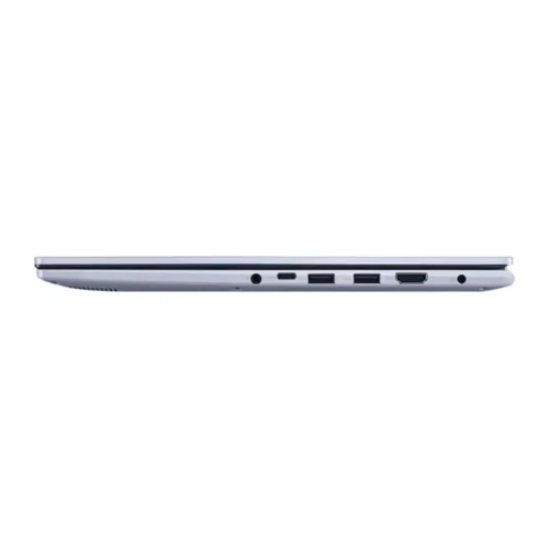لپ تاپ 15.6 اینچی ایسوس Vivobook R1502VA نمایشگر  پردازنده Core i5-13420H گرافیک Intel UHD رم 16 گیگابایت حافظه 512 گیگابایت SSD - Image 5