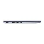 لپ تاپ 15.6 اینچی ایسوس Vivobook R1502VA نمایشگر پردازنده Core i5-13420H گرافیک Intel UHD رم 16 گیگابایت حافظه 512 گیگابایت SSD - Image 4