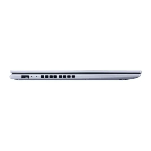 لپ تاپ 15.6 اینچی ایسوس Vivobook R1502VA نمایشگر  پردازنده Core i5-13420H گرافیک Intel UHD رم 16 گیگابایت حافظه 512 گیگابایت SSD - Image 4