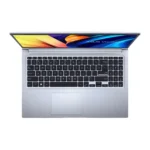 لپ تاپ 15.6 اینچی ایسوس Vivobook R1502VA نمایشگر پردازنده Core i5-13420H گرافیک Intel UHD رم 16 گیگابایت حافظه 512 گیگابایت SSD - Image 3