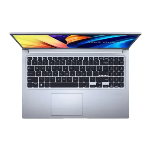 لپ تاپ 15.6 اینچی ایسوس Vivobook R1502VA نمایشگر  پردازنده Core i5-13420H گرافیک Intel UHD رم 16 گیگابایت حافظه 512 گیگابایت SSD - Image 3