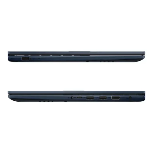 لپ تاپ 15.6 اینچی ایسوس Vivobook X1504VA پردازنده Core i7-1355U گرافیک Intel Xe رم 8 گیگابایت حافظه 512 گیگابایت SSD - Image 3