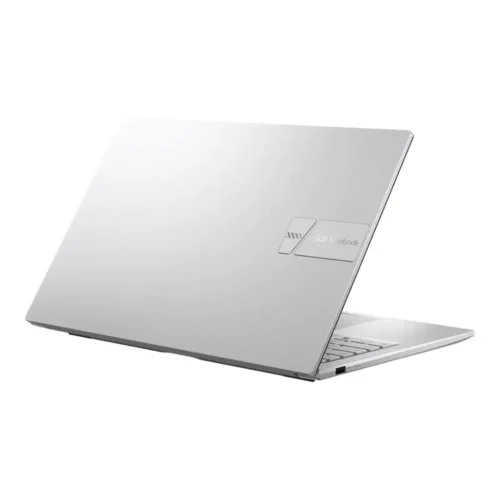 لپ تاپ 15.6 اینچی ایسوس Vivobook X1504VA-NJ451 پردازنده Core i3-1315U گرافیک Intel UHD رم 4 گیگابایت حافظه 256 گیگابایت SSD - Image 2