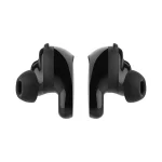 هندزفری بیسیم بوز مدل QuietComfort Earbuds II - Image 4