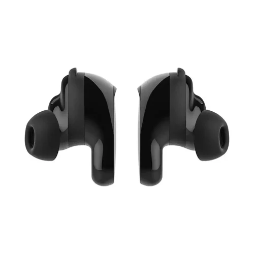هندزفری بی‌سیم بوز مدل QuietComfort Earbuds II - Image 4