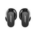 هندزفری بی‌سیم بوز مدل QuietComfort Earbuds II