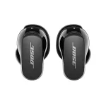 هندزفری بیسیم بوز مدل QuietComfort Earbuds II