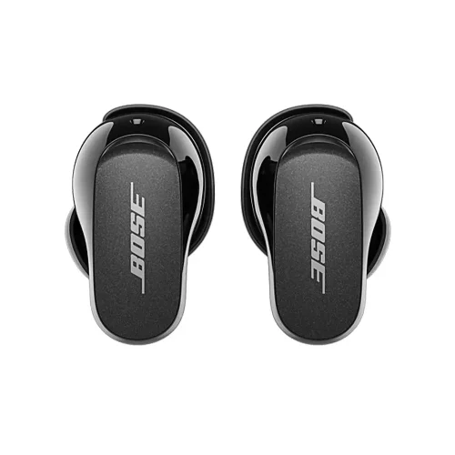 هندزفری بی‌سیم بوز مدل QuietComfort Earbuds II - Image 1