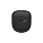 هندزفری بیسیم بوز مدل QuietComfort Earbuds II - Image 2