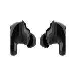 هندزفری بیسیم بوز مدل QuietComfort Earbuds II - Image 6