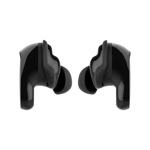 هندزفری بی‌سیم بوز مدل QuietComfort Earbuds II - Image 6