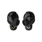 هندزفری بیسیم بوز مدل QuietComfort Earbuds II - Image 5