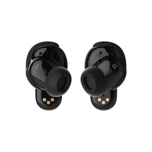 هندزفری بی‌سیم بوز مدل QuietComfort Earbuds II - Image 5