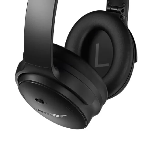 هدفون Bose QuietComfort - Image 2