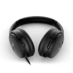 هدفون Bose QuietComfort SC Headphones - Image 4