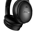 هدفون Bose QuietComfort SC Headphones - Image 2