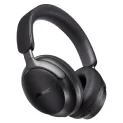هدفون Bose QuietComfort Ultra Headphones