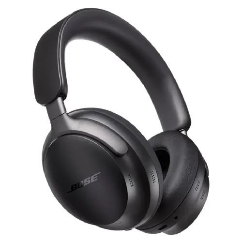 هدفون Bose QuietComfort Ultra Headphones - Image 1