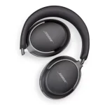هدفون Bose QuietComfort Ultra Headphones - Image 6