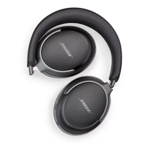 هدفون Bose QuietComfort Ultra Headphones - Image 6