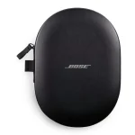 هدفون Bose QuietComfort Ultra Headphones - Image 8