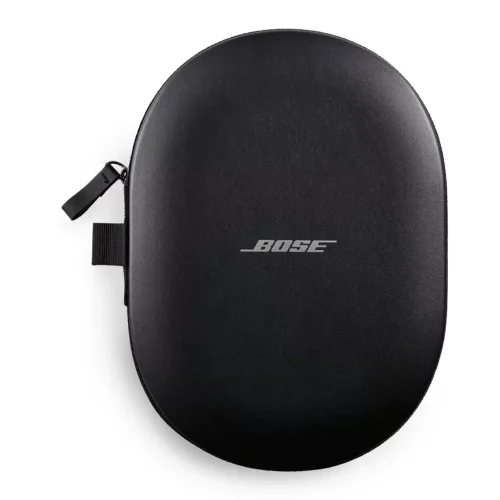 هدفون Bose QuietComfort Ultra Headphones - Image 8