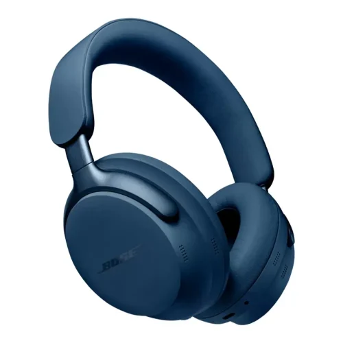 هدفون Bose QuietComfort Ultra Headphones - Image 3