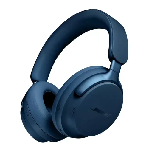 هدفون Bose QuietComfort Ultra Headphones - Image 2