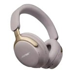 هدفون Bose QuietComfort Ultra Headphones - Image 4