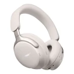 هدفون Bose QuietComfort Ultra Headphones - Image 5