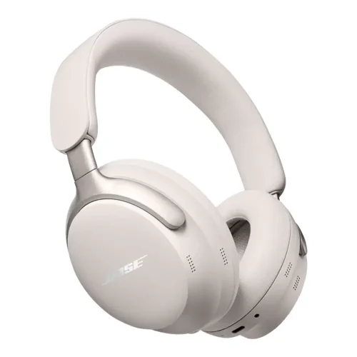 هدفون Bose QuietComfort Ultra Headphones - Image 5