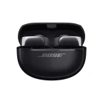 هندزفری بیسیم بوز مدل Ultra Open Earbuds