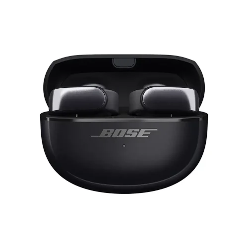 هندزفری بی‌سیم بوز مدل Ultra Open Earbuds - Image 1