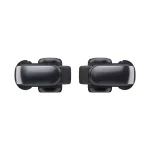 هندزفری بیسیم بوز مدل Ultra Open Earbuds - Image 2