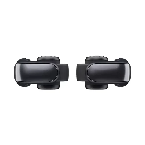 هندزفری بی‌سیم بوز مدل Ultra Open Earbuds - Image 2
