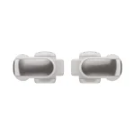 هندزفری بیسیم بوز مدل Ultra Open Earbuds - Image 8